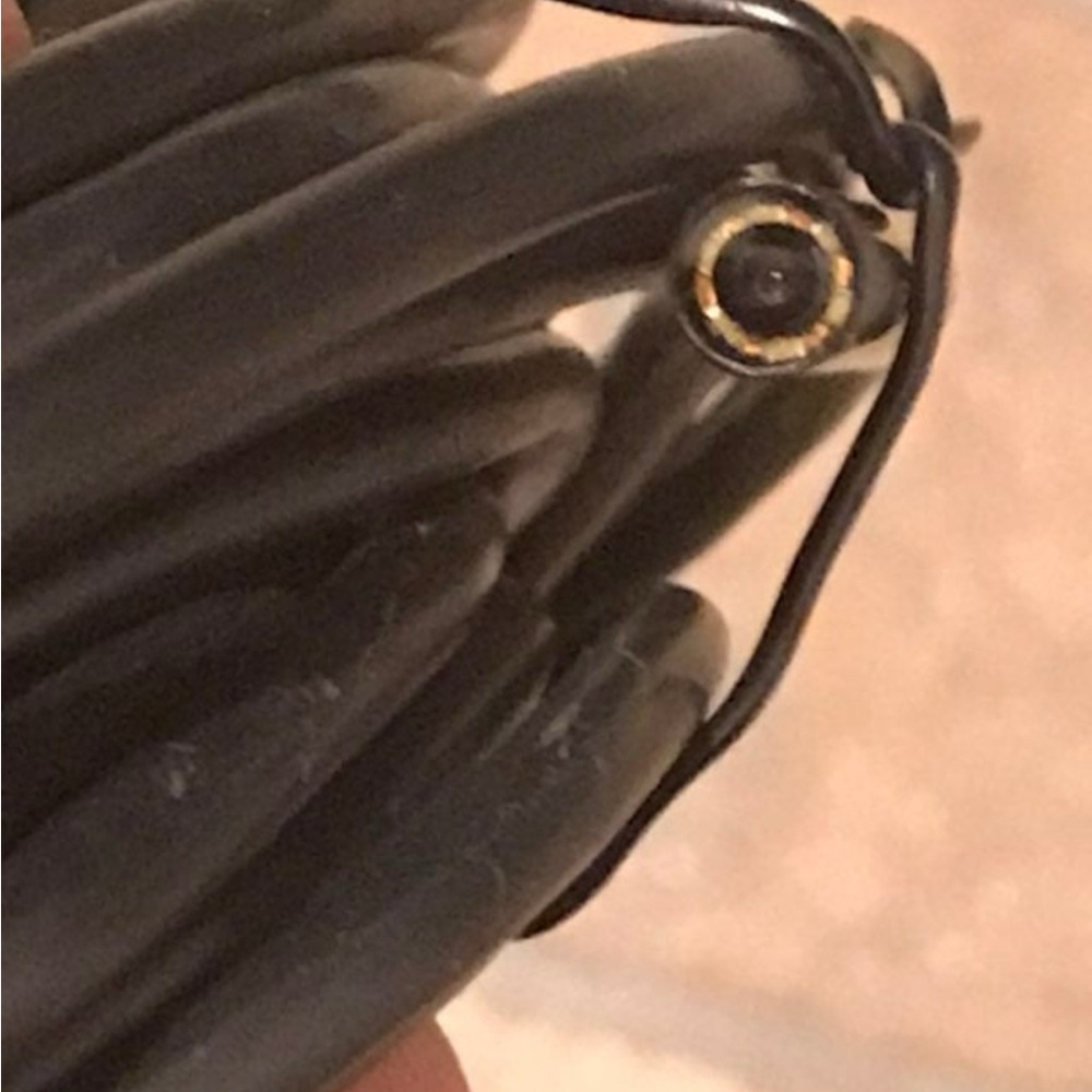 Camera Connection Guide endoscope camera - Picture 7 of 10